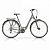 Велосипед 28" CROSS Arena Wave 21 spd рама 20" 2015 серый - купить в Киеве и Украине