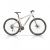 velosiped_29_cross_grx_8_24_speed_18_2015_belyy-500x500