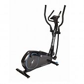 Орбитрек Reebok ZR10 (RE1-12010BK) - купить в Киеве и Украине