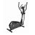 RE1_12010BK-500x500