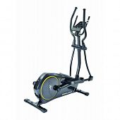 Орбитрек Reebok ZR8 Elliptical - купить в Киеве и Украине