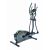 Orbitrek-Reebok-zr8-elliptical-Cross-Trainer-500x500