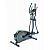 Орбитрек Reebok ZR8 Elliptical - купить в Киеве и Украине