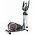 Орбитрек InterFit K.9H Fly Drive - купить в Киеве и Украине