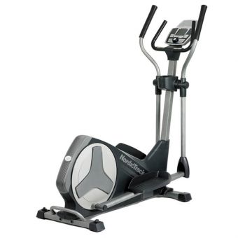 Орбитрек NordicTrack E9.2zl