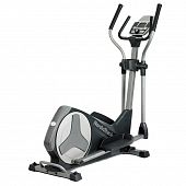 Орбитрек NordicTrack E9.2zl