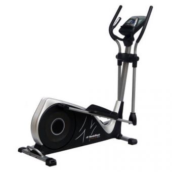 Орбітрек NordicTrack AudioStrider 500 Elliptical