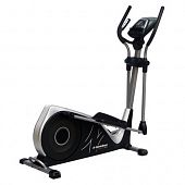 Орбитрек NordicTrack AudioStrider 500 Elliptical - купить в Киеве и Украине