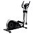 Орбитрек NordicTrack AudioStrider 500 Elliptical - купить в Киеве и Украине