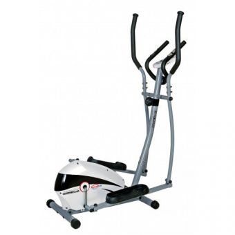 Орбітрек InterFit К.H1 Fat Strike