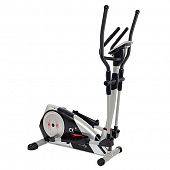 Орбитрек Christopeit Crosstrainer Ergometer CX 4 - купить в Киеве и Украине