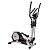 Орбитрек Christopeit Crosstrainer Ergometer CX 4 - купить в Киеве и Украине