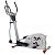Орбитрек Christopeit Crosstrainer Ergometer CX 6 - купить в Киеве и Украине