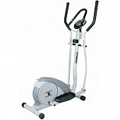 Орбитрек InterFit К.H3 King Make - купить в Киеве и Украине