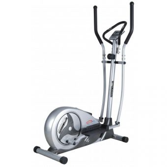 Орбитрек InterFit К.H6 Quick Action