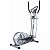 Орбитрек InterFit К.H6 Quick Action - купить в Киеве и Украине