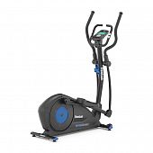 Орбитрек Reebok One Series GX60 (RVON-10711BK) - купить в Киеве и Украине