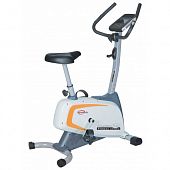 Велотренажер InterFit K.10 Speed Max - купить в Киеве и Украине