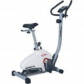 Велотренажер InterFit K.07 Bike Drive - купить в Киеве и Украине