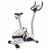 Велотренажер Christopeit Ergometer EM 4 - купить в Киеве и Украине