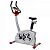 Велотренажер Christopeit Ergometer ET 6 - купить в Киеве и Украине