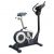 velotrenazher-nordictrack-gx50-ntivex71014