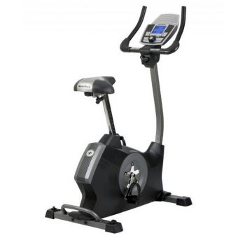 Велотренажер NordicTrack C7 ZL