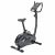 Exercise-Bike