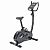 Велотренажер Reebok ZR7 Exercise Bike - купить в Киеве и Украине