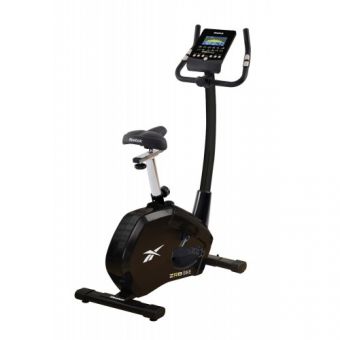 Велотренажер Reebok ZR8 Bike
