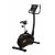 Velotrenazher-Reebok-zr8-exercise-bike-500x500
