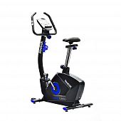 Велотренажер Reebok One Series GB60 (RVON-10701BK) - купить в Киеве и Украине