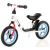 kettler_run_boy-500x500