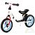 Беговел Kettler Run 10" Boy белый (T04065-0020) - купить в Киеве и Украине