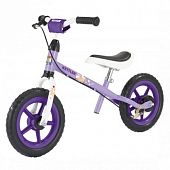 Беговел Kettler Speedy 12.5" Pablo фиолетовый (T04025-0020) - Киев, Украина Беговел Kettler Speedy 12.5" Pablo фиолетовый (T04025-0020) - купить в Киеве и Украине