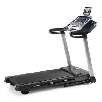 Беговая дорожка NordicTrack C700