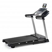 Беговая дорожка NordicTrack C700
