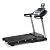 Беговая дорожка NordicTrack C700 - купить в Киеве и Украине