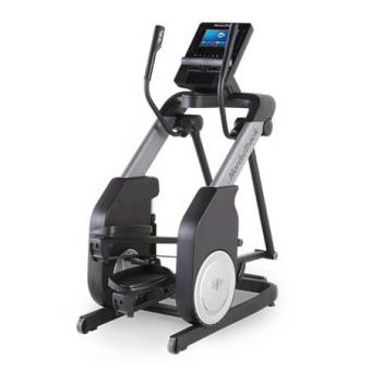 Орбитрек NordicTrack Free Strider FS7i (NTEVEL19016)