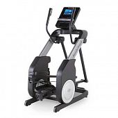 Орбитрек NordicTrack Free Strider FS7i (NTEVEL19016) - купить в Киеве и Украине