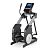 Орбитрек NordicTrack Free Strider FS7i (NTEVEL19016) - купить в Киеве и Украине