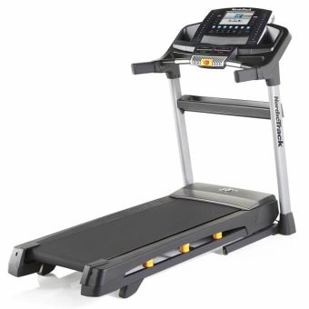 Беговая дорожка NordicTrack T23