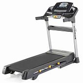 Беговая дорожка NordicTrack T23 - купить в Киеве и Украине