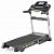 Беговая дорожка NordicTrack T23 - купить в Киеве и Украине