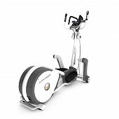 Эллиптический тренажер Yowza Fitness Jupiter CE3.7D - купить в Киеве и Украине