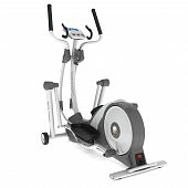 Эллиптический тренажер Yowza Fitness Jupiter Pilot-C5.9 - купить в Киеве и Украине