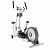 Эллиптический тренажер Yowza Fitness Jupiter Pilot-C5.9 - купить в Киеве и Украине