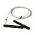Скакалка Reebok Jump Rope RARP-11082 3 м - купить в Киеве и Украине