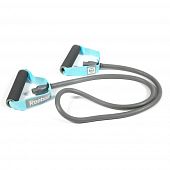 Эспандер Reebok Resistance Tube - Medium RATB-11031BL - Киев, Украина Эспандер Reebok Resistance Tube - Medium RATB-11031BL - купить в Киеве и Украине