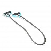 Эспандер Reebok Resistance Tube - Heavy RATB-11032BL - Киев, Украина Эспандер Reebok Resistance Tube - Heavy RATB-11032BL - купить в Киеве и Украине